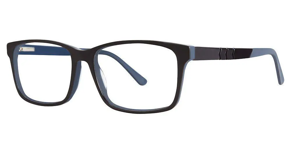 Bmec Bignote Eyeglasses 2
