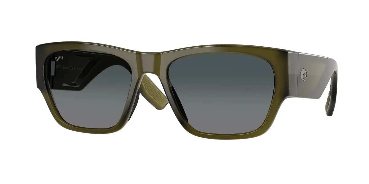 Costa Del Mar Sueños 9123 Sunglasses 1