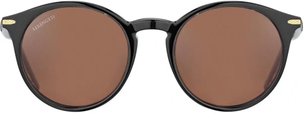 Serengeti Ss028001 Sunglasses 2