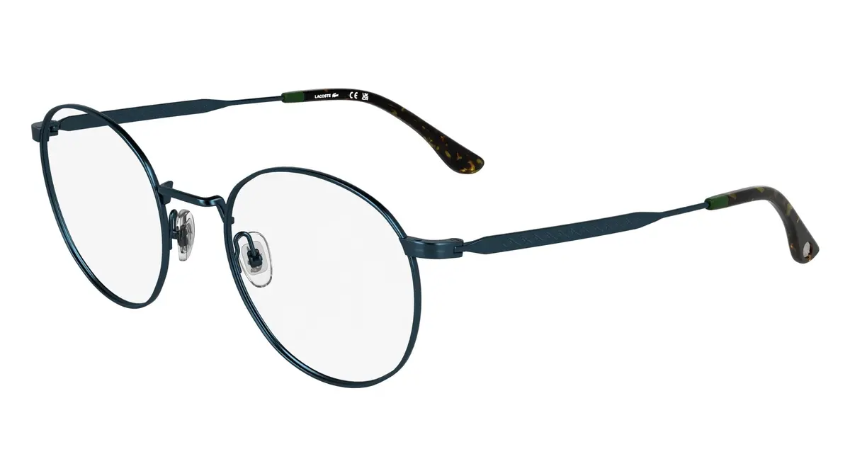 Lacoste L2308 N Eyeglasses 1