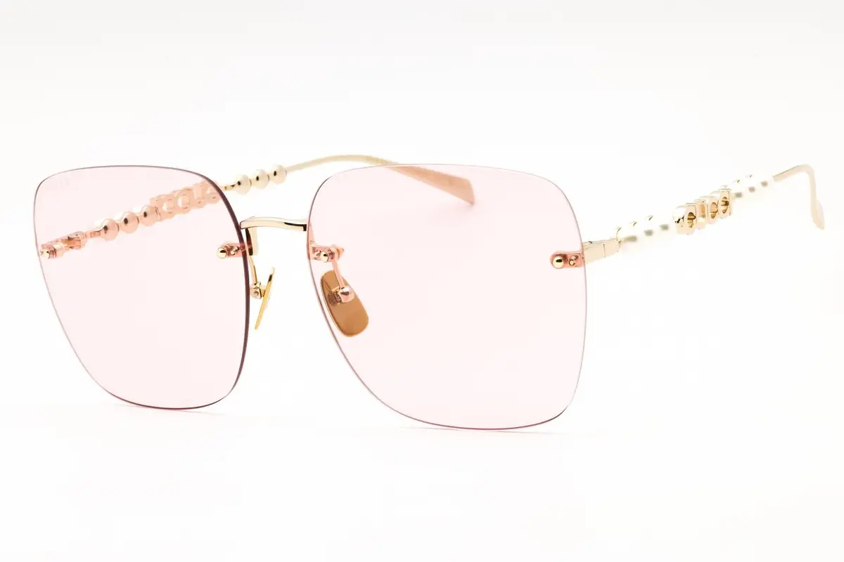 Gucci Gg1923sa Sunglasses 1