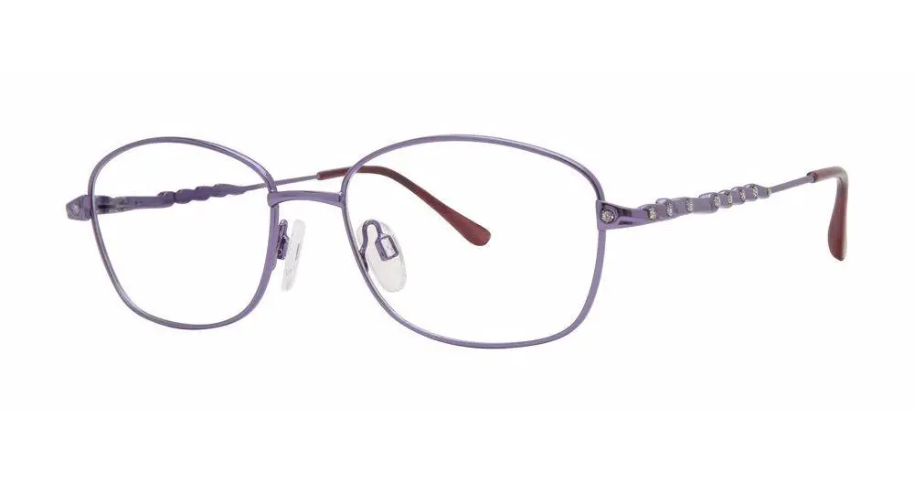 Modern Perpetual Eyeglasses 1
