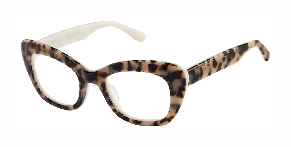 L.A.M.B. La155 Eyeglasses 1