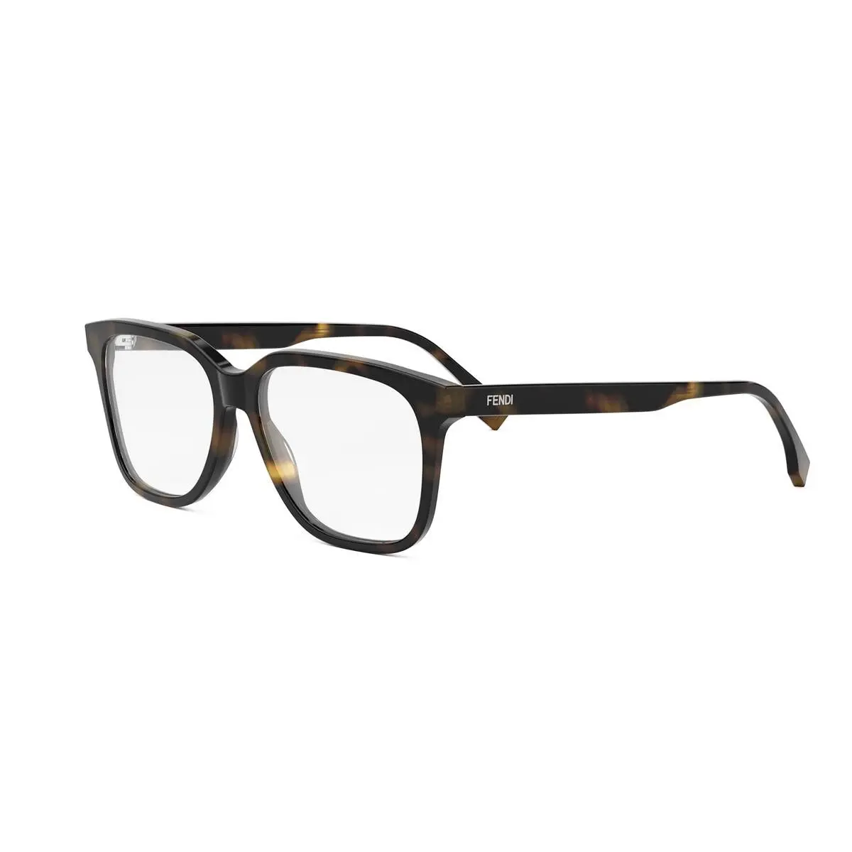 Fendi Fe50090i Sunglasses 1