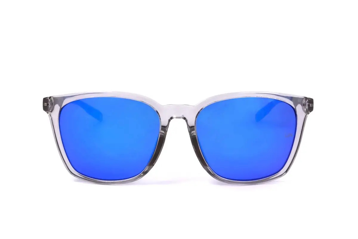 Under Armour Uareign_F Sunglasses 1