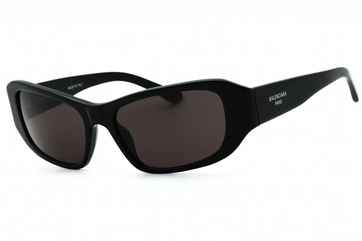Balenciaga Bb0365s Sunglasses 1