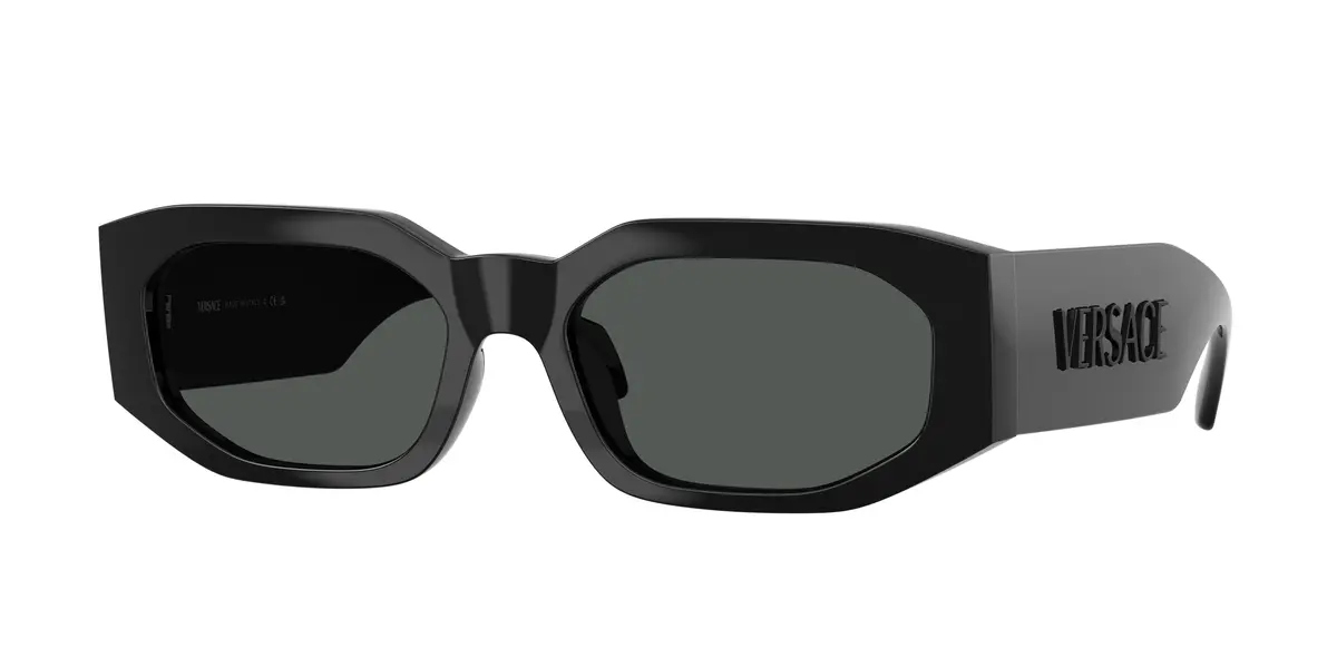 Versace 4489U Sunglasses 1