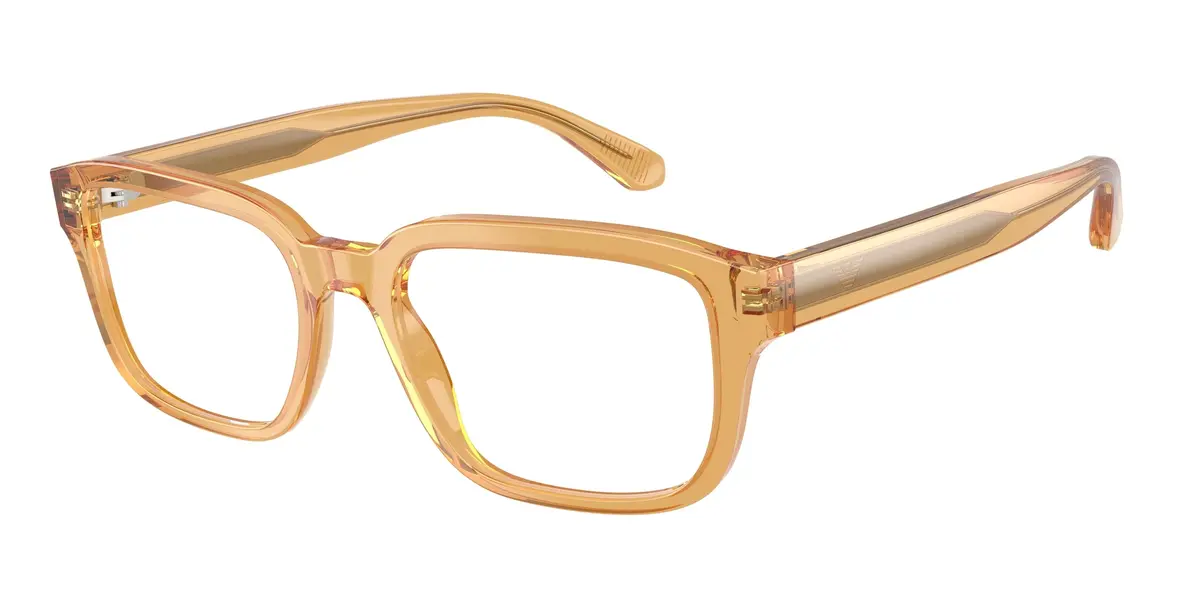 Emporio Armani 3255 Eyeglasses 1