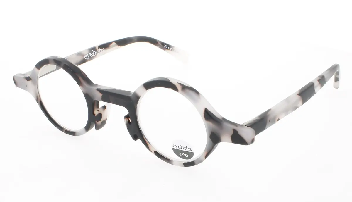 Eyebobs Wackadoodledoo Sunglasses 1