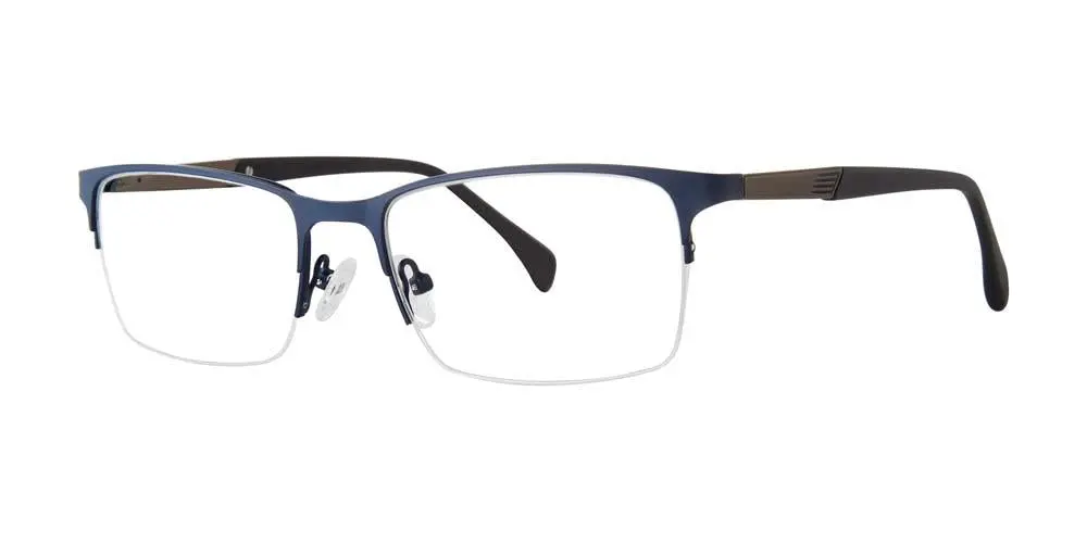 Gvx Gvx582 Eyeglasses 1