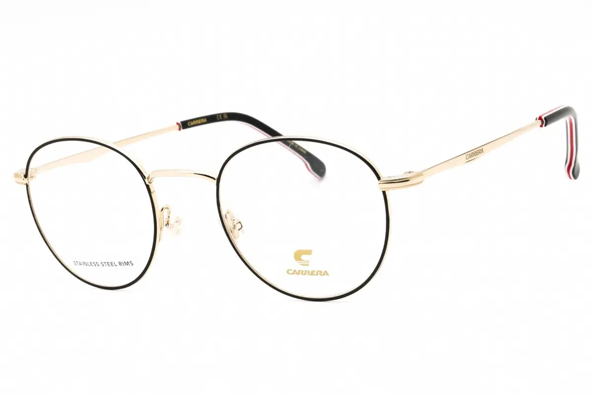 Carrera Carrera307 Eyeglasses 1