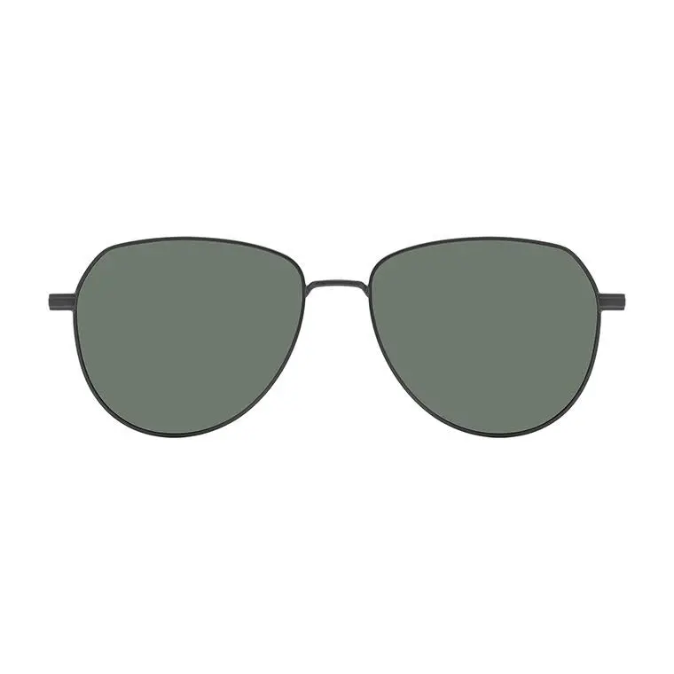 Eddie Bauer Eb32096c Clip On 1