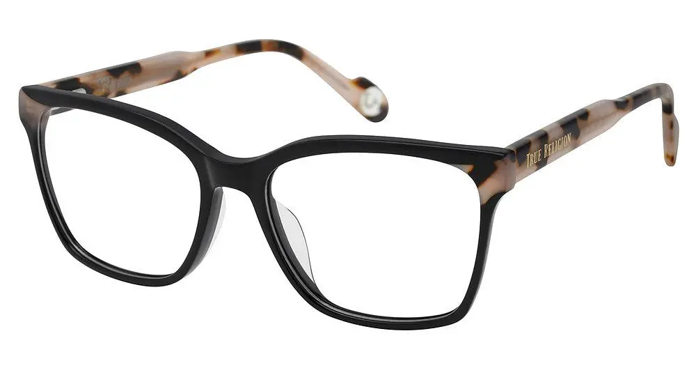True-Religion Tru-T2017 Eyeglasses 2