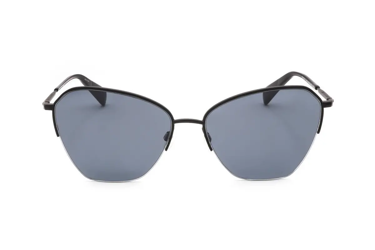 Rag & Bone Rnb1070_G_S Sunglasses 1