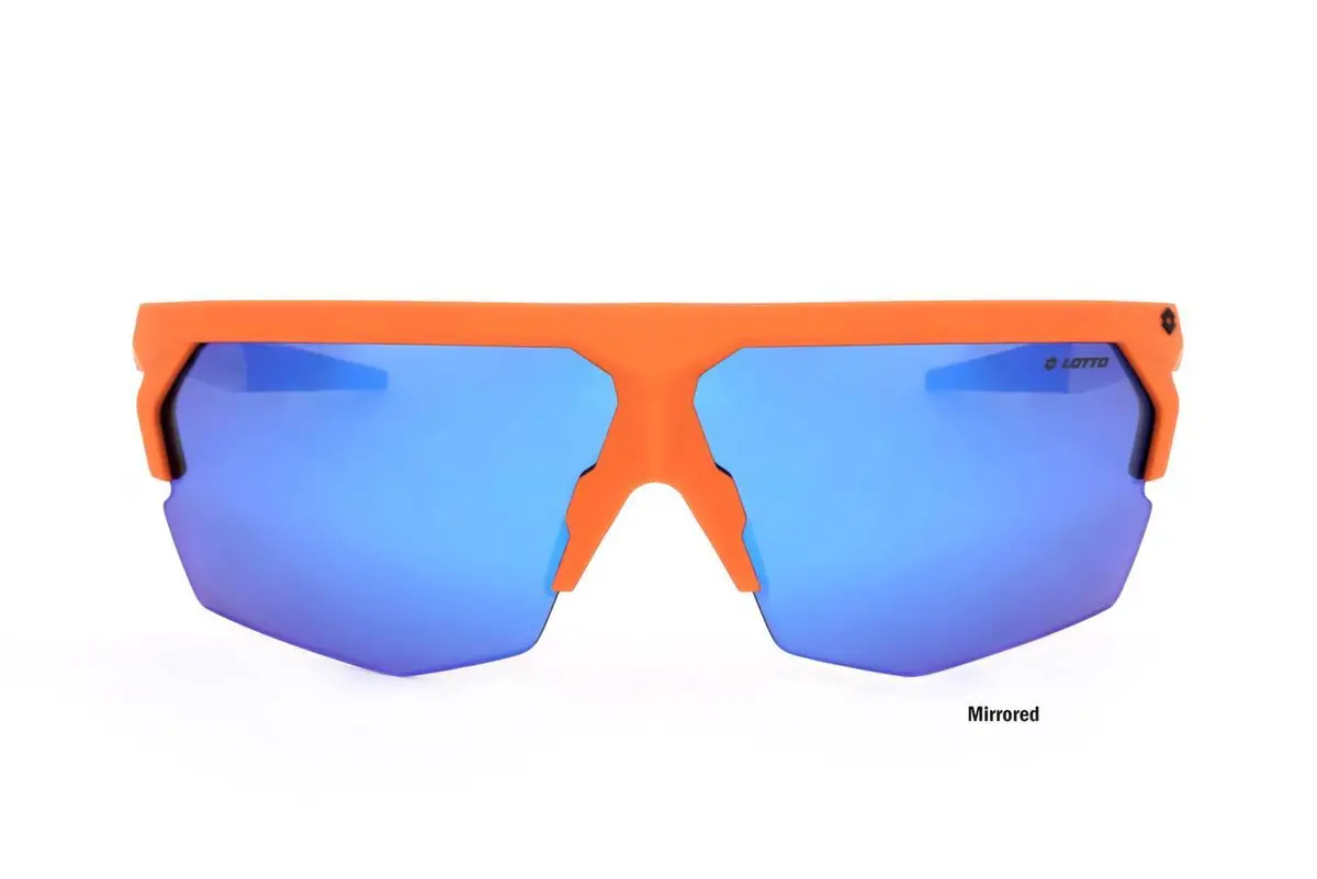 Lotto Xp003 Sunglasses 1