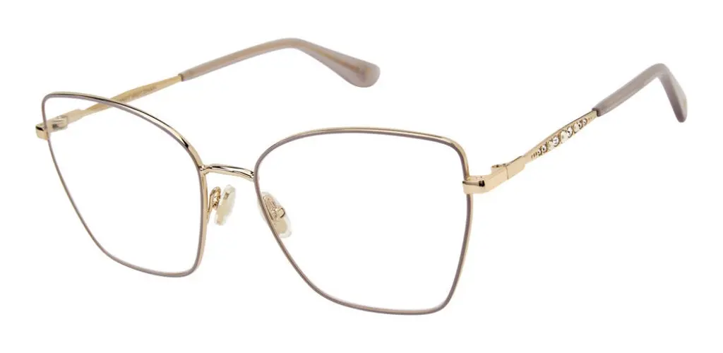 Stuart Weitzman Wzn1015 Eyeglasses 1