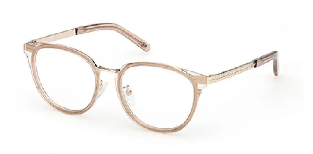 Mcm Worldwide 5020H Eyeglasses 1