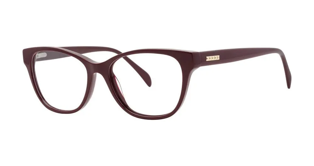 Geneb Witty Eyeglasses 2