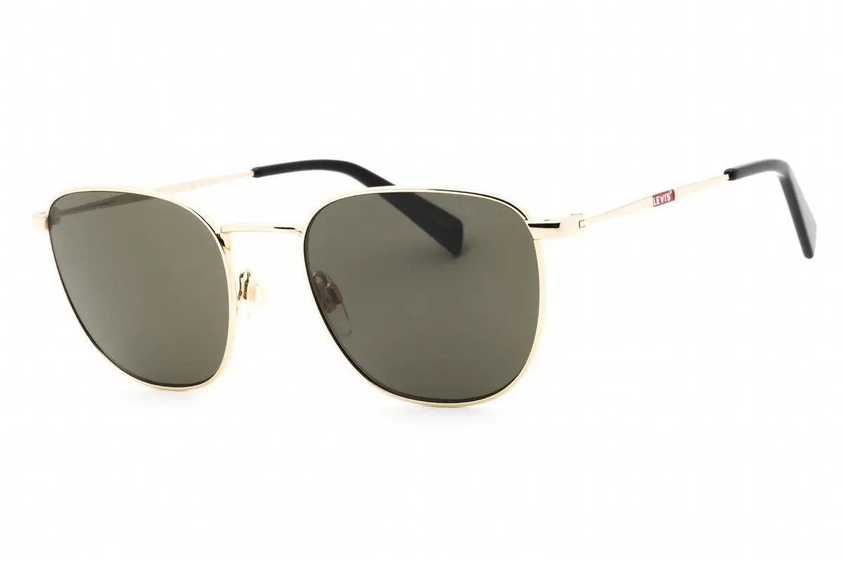 Levis Lv1029_S Sunglasses 1