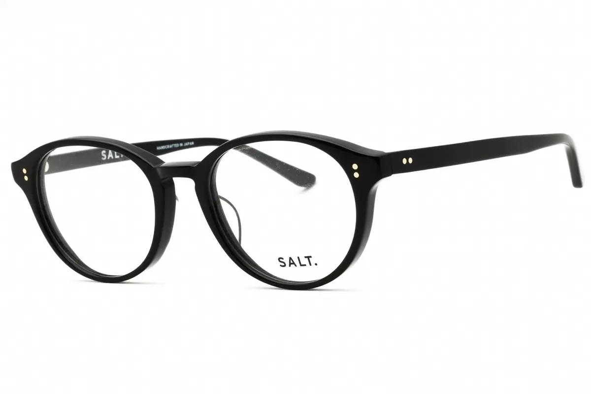 Salt Jefrsn51 Eyeglasses 1