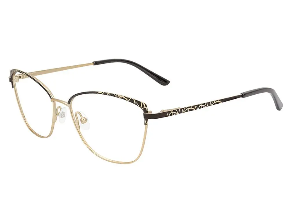 Cafe Lunettes Cafe3360 Eyeglasses 1