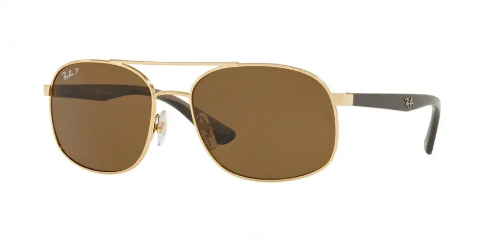 Ray-Ban 3593 Sunglasses 1