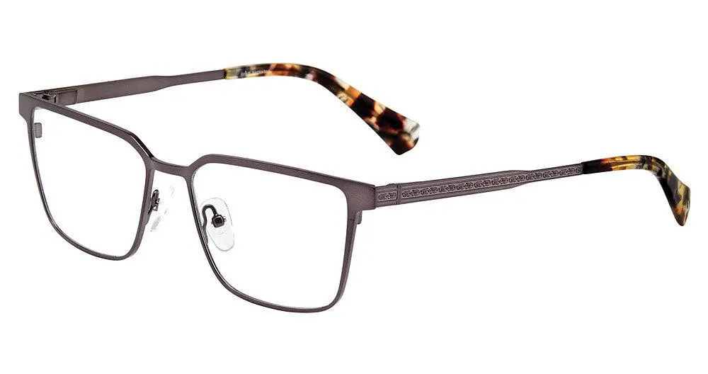John Varvatos Vjv197 Eyeglasses 1