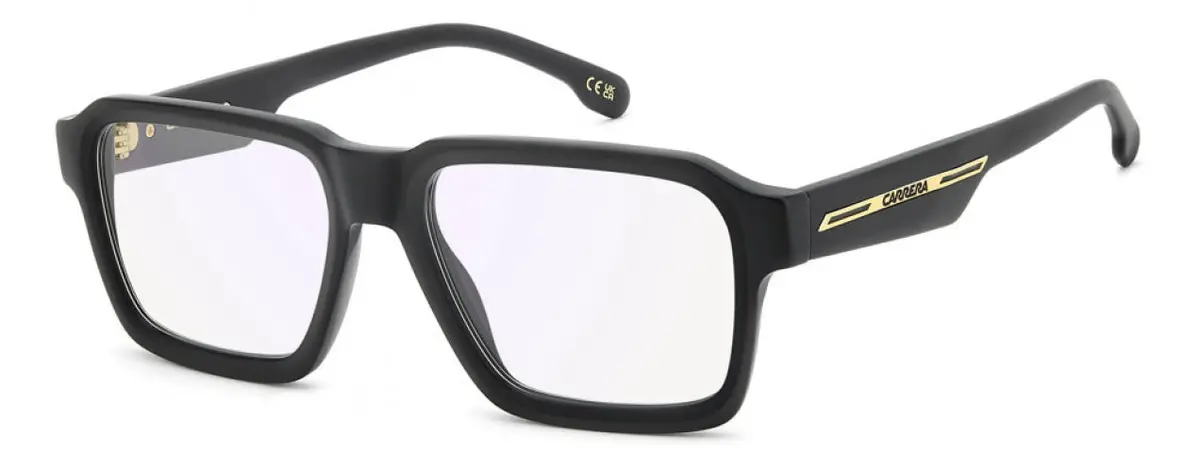 Carrera Victoryc24 Eyeglasses 1