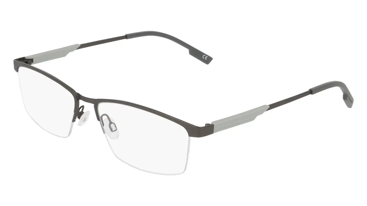 Flexon E1165 Eyeglasses 1