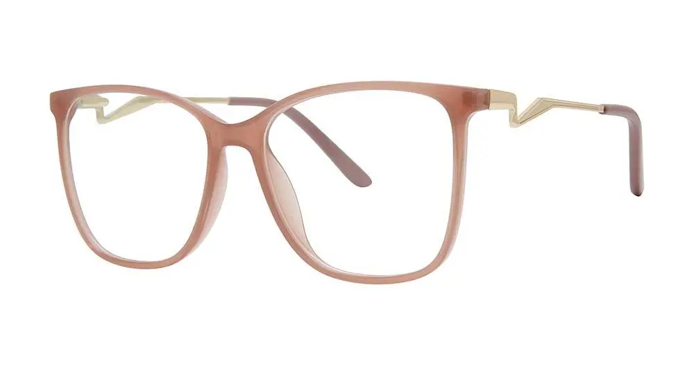 Modern Times Nadia Eyeglasses 1