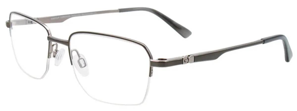 Easyclip Ec662 Eyeglasses 1