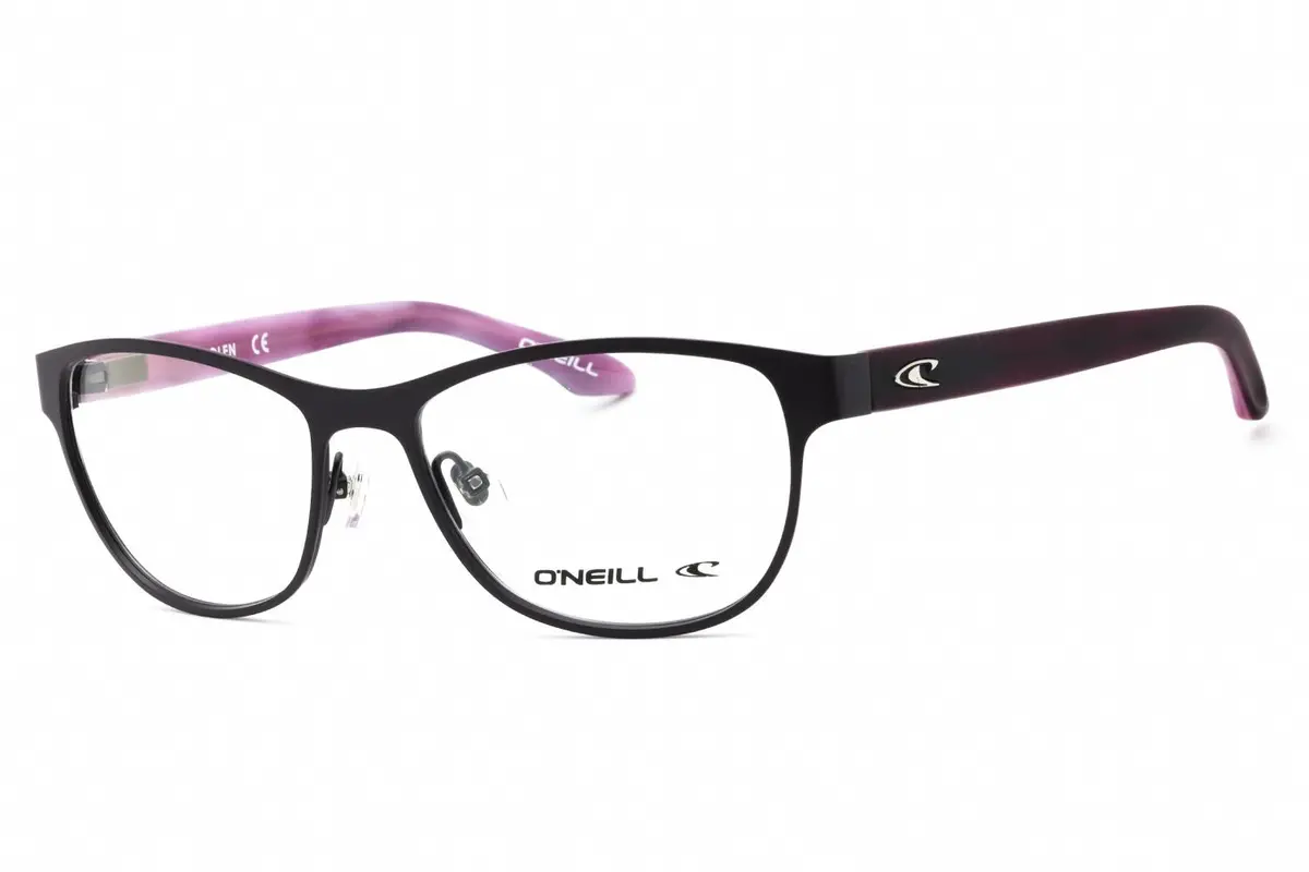 Oneill Onobolen Eyeglasses 1