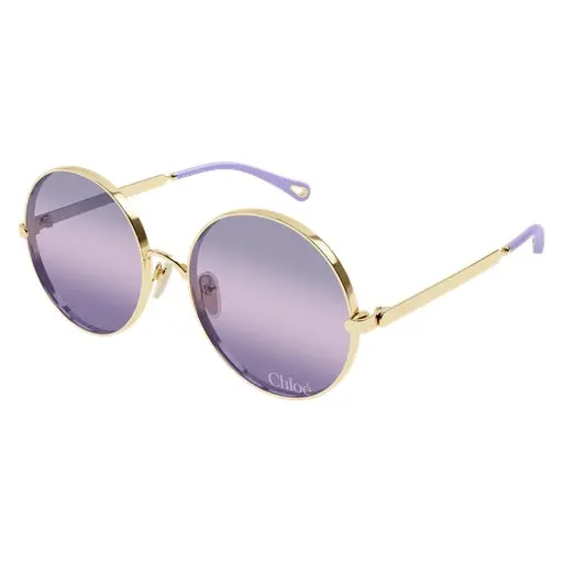 Chloe Ch0321s Sunglasses 1