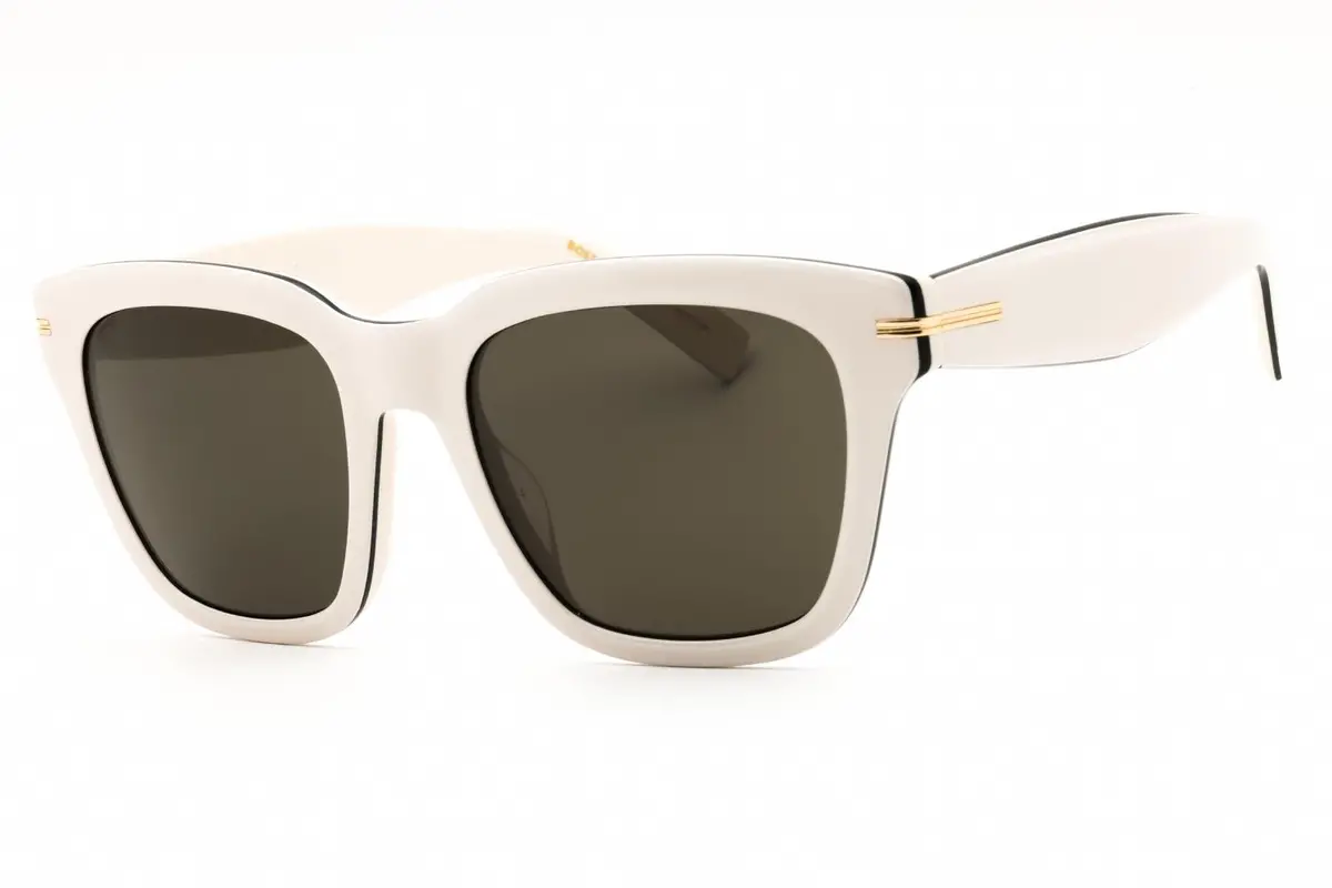 Hugo Boss Boss1778_G_S Sunglasses 1