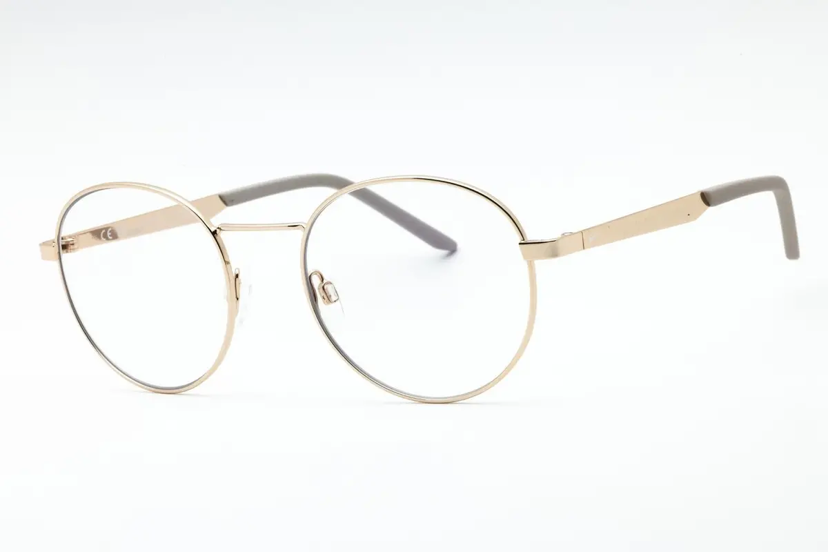 Nike Niketravelerdriftblib3678x Eyeglasses 1