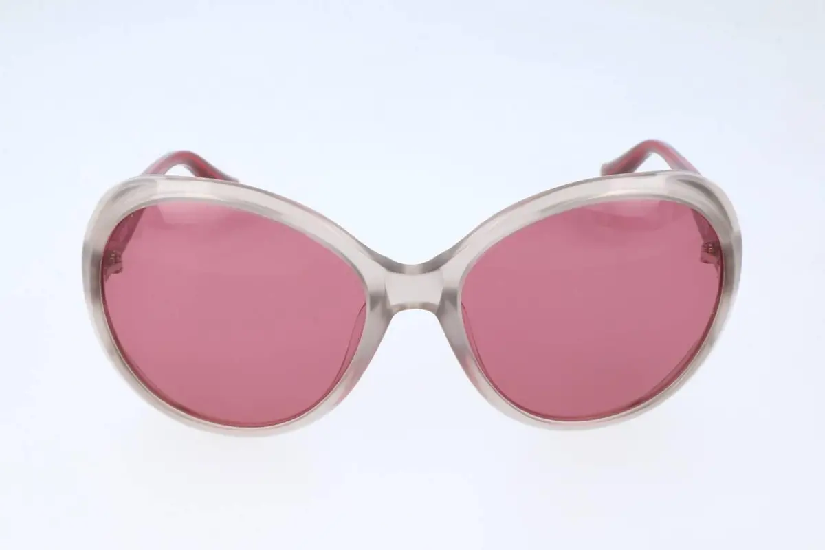 Moschino Mo69404sa Sunglasses 1