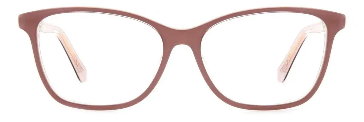 Jimmy Choo Jc377 Eyeglasses 1