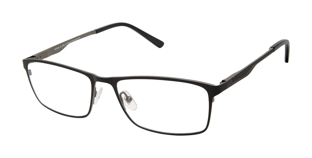 Xxl Petrel Eyeglasses 1