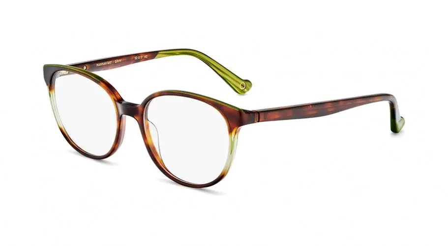 Etnia Barcelona Hannah Bay .P Eyeglasses 13