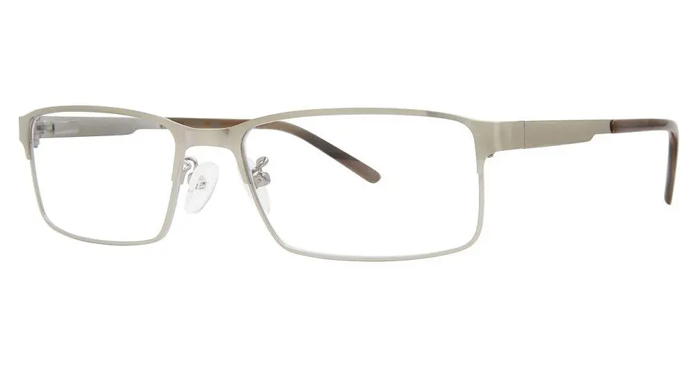 Stetson Ss3004 Eyeglasses 1