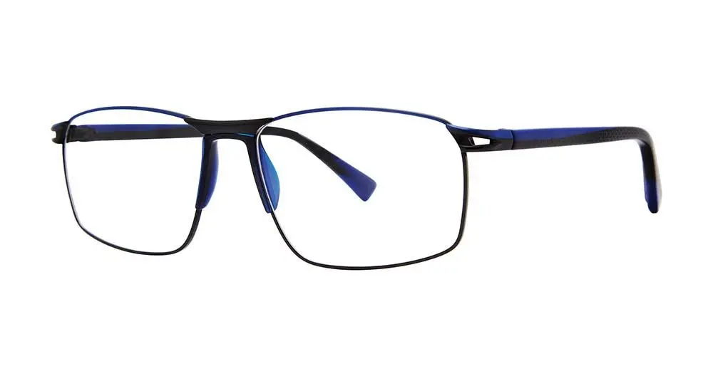 Bmec Bigwarrior Eyeglasses 1
