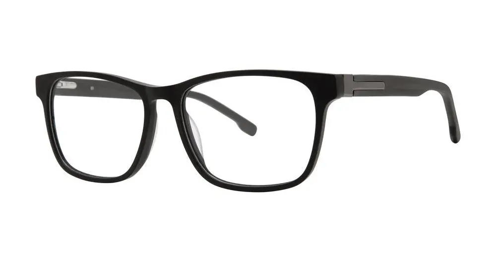 Gvx Gvx597 Eyeglasses 1