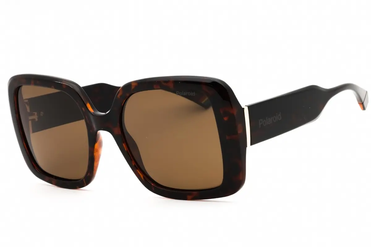 Polaroid Core Pld6168_S Sunglasses 1