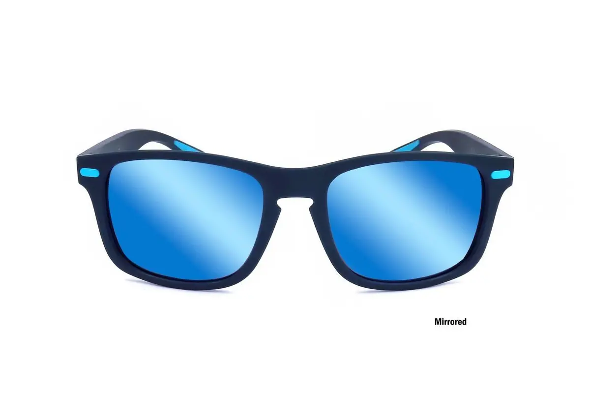 Lotto Ls1017 Sunglasses 1