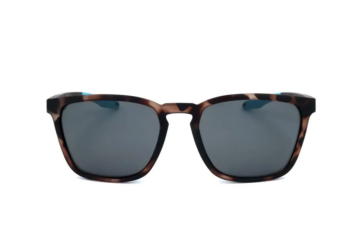 Lotto Ls1005 Sunglasses 1