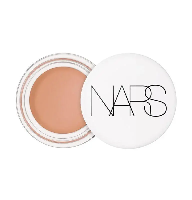 Nars Light Reflecting Eye Brightener 1