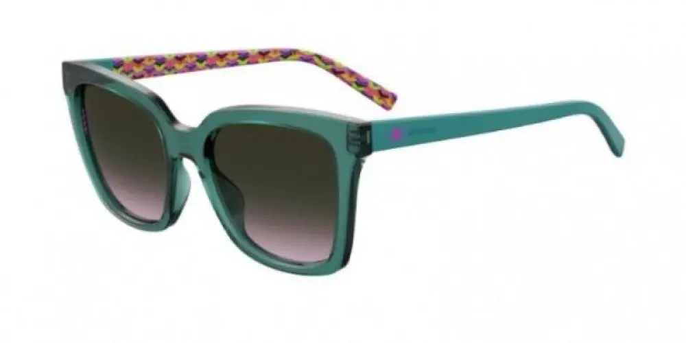 M Missoni Mmi0003 Sunglasses 1