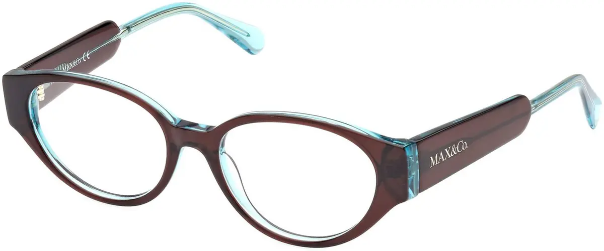 Max & Co 5094 Eyeglasses 1
