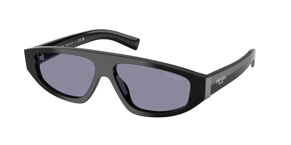Prada C02sf Sunglasses 1