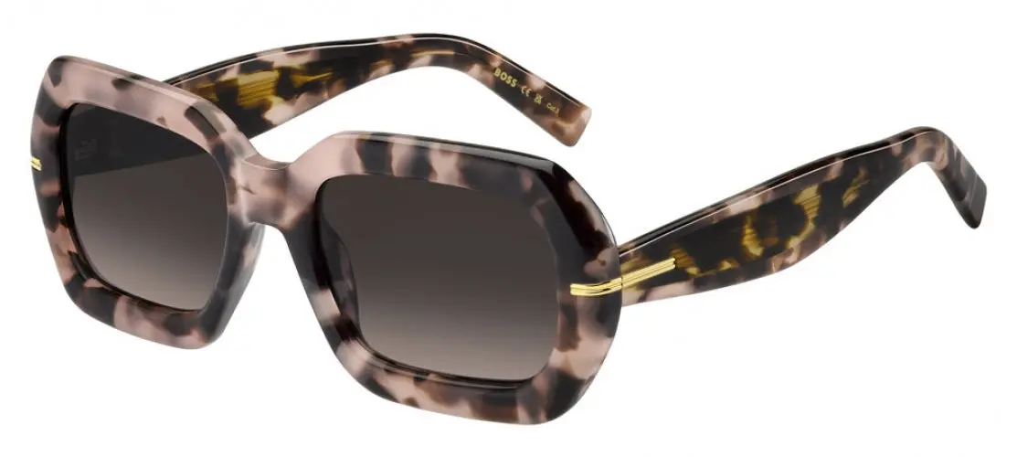 Boss (Hub) 1732 Sunglasses 1